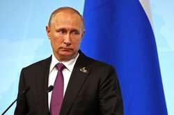 Волкер нагадав Путіну: жителі окупованого Донбасу — громадяни України