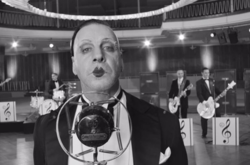 instagram / rammsteinofficial