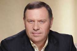 Українського мільйонера затримали у Москві на хабарі – ЗМІ