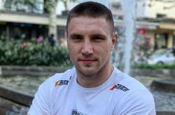 Владислав Сіренко