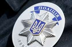 На Харківщині підліток впав із мосту, намагаючись зробити ефектне селфі