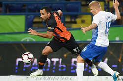 Без сенсацій: «Шахтар» переміг «Маріуполь» пори два нереалізовані пенальті (відео)