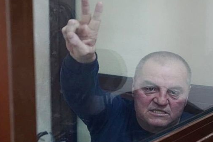 Політв’язень Бекіров більше тижня не отримує медикаментів