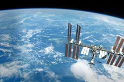 SpaceX перенесла запуск корабля Dragon