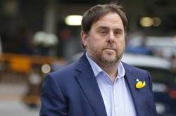 Вибори в Іспанії: арештовані лідери каталонських сепаратистів пройшли в парламент