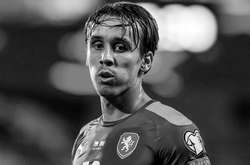 Йозеф Шураль