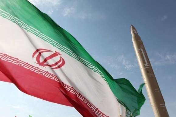 В Ірані пригрозили блокадою поставок нафти