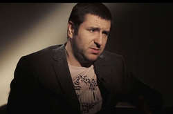 Дмитро Герасименко