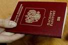 Путін краще б про росіян піклувався, а не роздавав паспорти на Донбасі