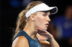 Чемпіонка Australian Open-2018: Останніми днями було проблемою стати з ліжка, руки опухли