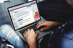 Шрі-Ланка розблокувала соціальні мережі