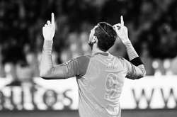 Смерть Еміліано сали не дає спокою мисливцям за сенсаціями