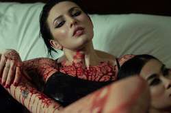 Maruv не получит компенсацию за украденные вещи и сломанные чемоданы