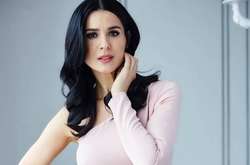 В семье Маши Ефросининой случилось горе