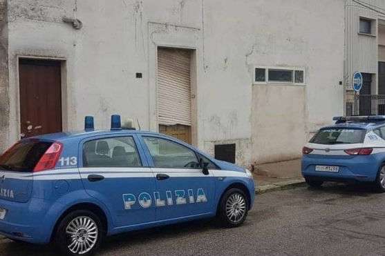 В Італії банда підлітків пограбувала і вбила 65-річного чоловіка