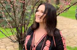 instagram / sofiarotaru.official