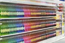 Фотоподборка для настоящих перфекционистов 