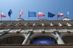 15 років тому 10 країн приєднались до Євросоюзу