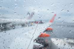 Управління авіації США заборонило польоти над Венесуелою