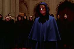 В Києві планують провести першу вечірку голлівудського секс-клубу