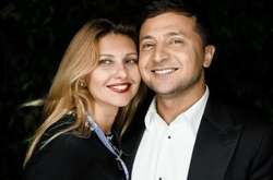  Фото: Reuters / David Axelrod 