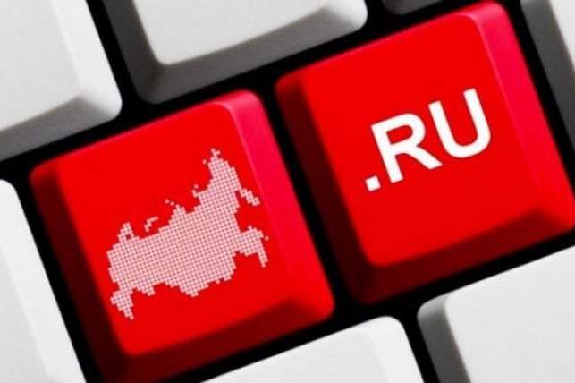 Путін підписав закон про ізоляцію рунету