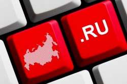 Путін підписав закон про ізоляцію рунету