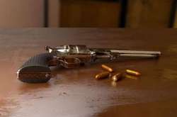 У Флориді вчителям дозволили носити зброю в школу