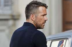 Названы самые высокооплачиваемые актеры Голливуда в 2019 году