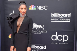  Сиара 
 instagram / redcarpetmood 