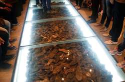 Жалобні заходи відбуваються на тлі зростання числа атак на релігійні об’єкти у всьому світі - ЗМІ