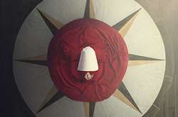 Вышел трейлер третьего сезона сериала «Рассказ служанки»