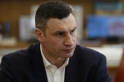  Під час візиту до США мер Києва зустрінеться також зі спеціальним представником Держдепартаменту США з питань України Куртом Волкером 