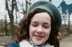 100 млн просмотров, снято во Львове, создано в Израиле: история Евы взорвала Instagram