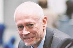 Євродепутат про «паспортизацію» Донбасу: Це спроба використати момент 