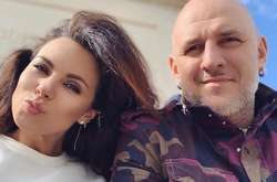 Потап и Настя Каменских празднуют годовщину: как изменился дуэт за 13 лет (фото)