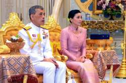 instagram / cnnnews18