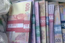 У Києві судитимуть іноземних шахраїв, які грабували пенсіонерів