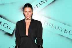  Кендалл Дженнер 
 instagram / kendalljenner 