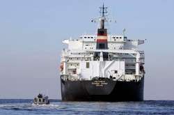 Імпорт скрапленого газу зі США до ЄС зріс на 272%