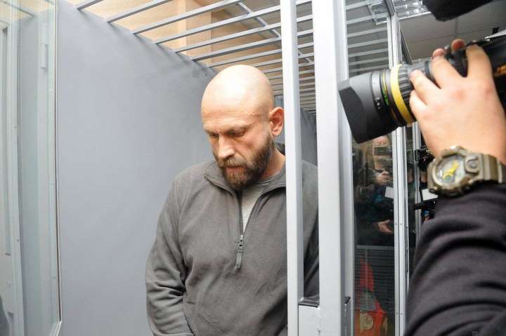 Смертельна ДТП у Харкові: суд дозволив відкрити справу на експертів 