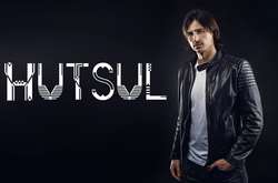 Воротаря Юрія Мартищука вже немає. Але з'явився dj Hutsul