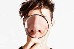 Ученые: плохое обоняние в пожилом возрасте - один из признаков скорой смерти