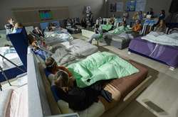 Американська компанія шукає тестувальника матраців: заплатять $50 тисяч