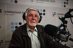 Інцидент з Найємом в аеропорту Єревана. Дипломат попередив про небезпеку для «атовців», які вирушають до країн СНД