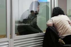 Бразилець Рафаель Лусваргі воював на боці «ДНР»