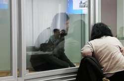 Бразильский боевик «ДНР» Лусварги приговорен к 13 годам тюрьмы