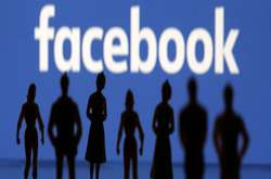 К 2100 году в Facebook станет больше мертвых пользователей, чем живых