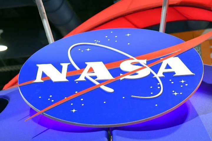 NASA втратило $700 млн через неякісний метал