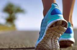 Утренняя зарядка улучшает когнитивные функции на весь день